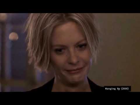 THE MEG RYAN TRIBUTE