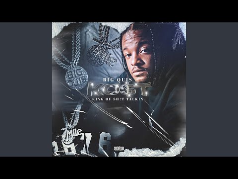 NO MORE LIVIN AVERAGE (feat. Babyface Ray)