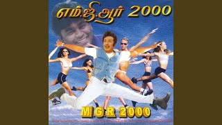 Download lagu Paesuvadhu Kiliyaa mp3