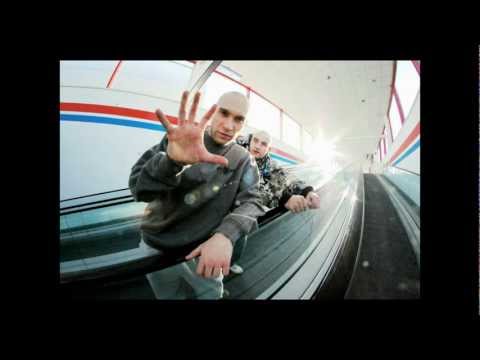 Galon | Kowall - "Równowagi stan" (2010) | ARCHIWALNE