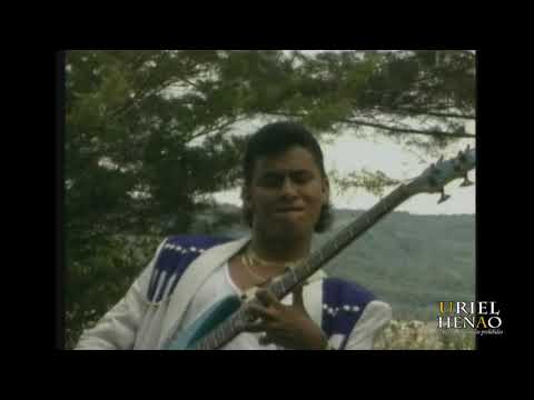 LA KENWORTH PLATEADA-URIEL HENAO