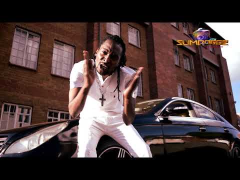 KING SHADDY | HANDIDYE CHAKAFA CHEGA | starring Expandables Dance Crew AUG 2020 PROMO VIDEO