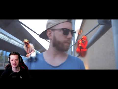 Brian Diamond vs RomanTick VBT 2018 32stel Finale 🎙Let's watch - sOn1c glotzt VBT 2018