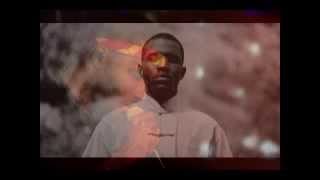 Frank ocean - Memrise (Official Audio With Lyrics)