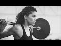 Tabata Song - Don't Shoot Shotgun (Def Leppard)