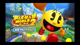 퀘이사존