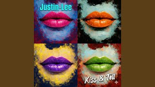 Kiss &amp; Tell