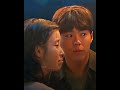 When Life Gives You Tangerines Edit Tamil Kdrama Kdramaedit Whenlifegivesyoutangerines