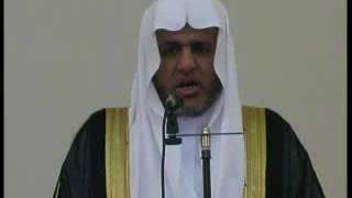 أ.د. علي الشبل | بر الوالدين image