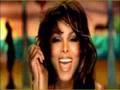 Videoklip Janet Jackson - All For You  s textom piesne