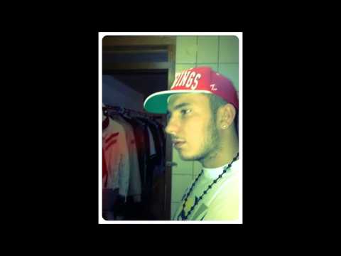 Che Mosenu Kreislauf