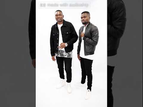 Ivan Aires & Sigla Boy -  Bubu