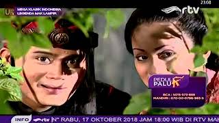 Download lagu lamaran pekatik gendowor | legenda mak lampir |episd120 mp3 Download lagu lamaran pekatik gendowor | legenda mak lampir |episd120 mp3