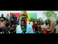 Y Celeb Gangster For Life Enahs Official Video