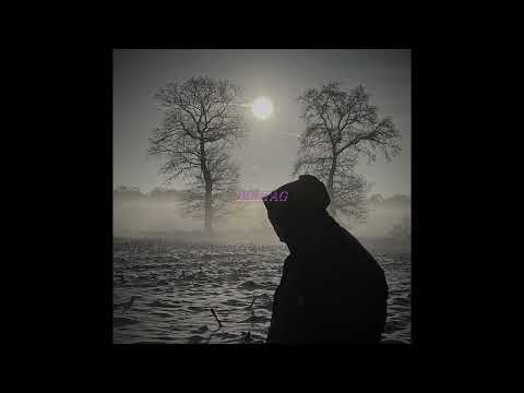 *free* sierra kidd type beat | Alltag | sad trap instrumental 2022 (prod. by noir)