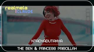 Download lagu Ntacyadutanya - The Ben & Princess Priscillah mp3 Download lagu Ntacyadutanya - The Ben & Princess Priscillah mp3