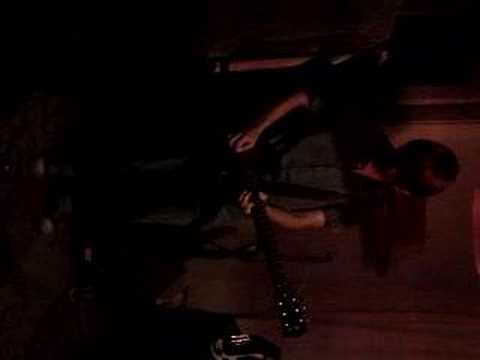 naktine pufaika - saule