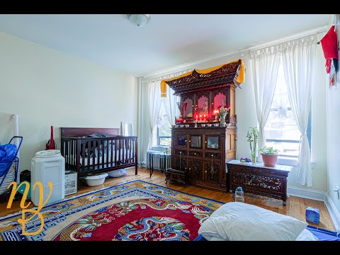 3723 18th Ave Brooklyn, NY 11218 - Unit 2A