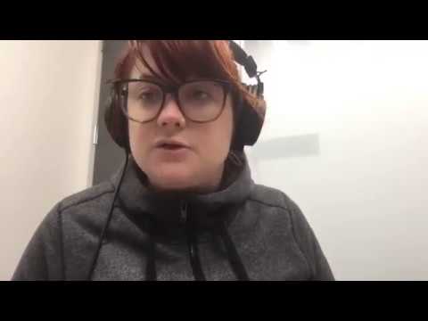 Kubernetes Contributor Experience SIG 20180525