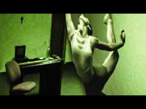 MECHAYRXMEO - ANTILEY (Video Oficial)