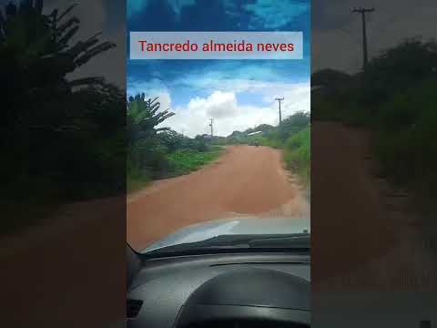 De são Félix do Xingu até Vila nereu.