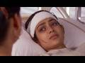 NA BOLE TUM NA MAINE KUCH KAHA EPISODE 184