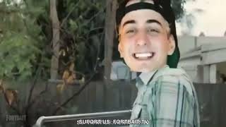 Mr pussy man #1 memez