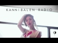 Kannibalen Radio (Ep.06) [Mixed by LeKtriQue ...