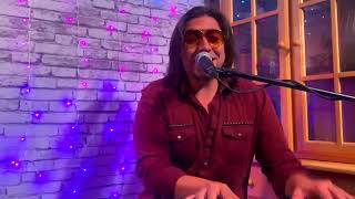 RPL*I love New Orleans Music by Ronnie Milsap