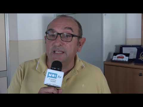 Fumata bianca per l'alberghiero Marconi: a Natale sgombera il Collegio Colombo