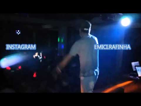 MC RAFINHA RS - SHOW GRAVATAI 107