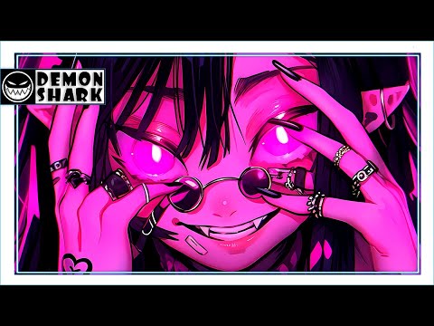 Kai Wachi x Fytch - After All