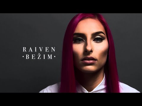 Video thumbnail for Bežim