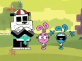 Yin Yang Yo 02x06 A Bad Case Of The Buglies Control Issues