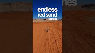 Download lagu This city is UNREAL - you have to add it to your travel list‼️ mp3 Download lagu This city is UNREAL - you have to add it to your travel list‼️ mp3