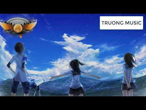 Maryn - Shake You Off (feat. Shel Bee) [TRUONG MUSIC]