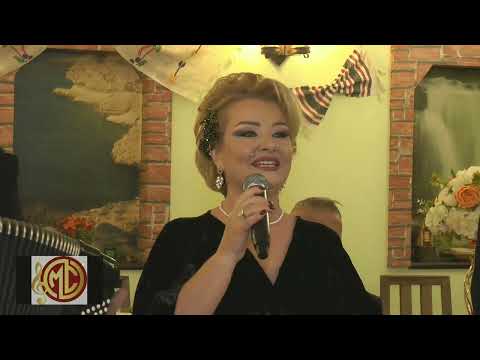 MARIANA CIMPOIASU - BEA NEICUTA VINUL CU ULCEAUA -  COVER - NOU 2022 !!