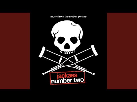 If You're Gonna Be Dumb (Music From The Motion Picture)