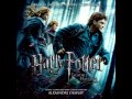 #1 Obliviate - Alexandre Desplat • Harry Potter and ...