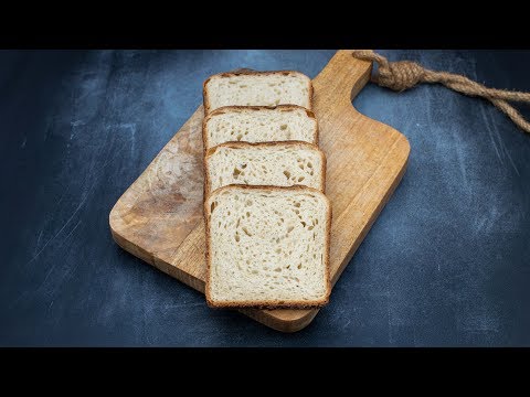 download lagu mp3 mp4 Sourdough Pain De Mie Recipe, download lagu Sourdough Pain De Mie Recipe gratis, unduh video klip Sourdough Pain De Mie Recipe
