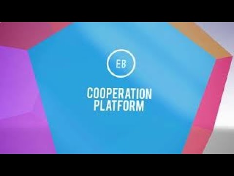 Engineering Base 3D Integration with PTC CREO