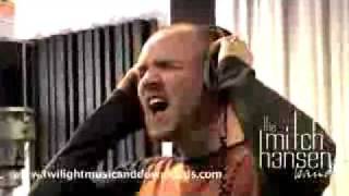 &quot;She Is Brighter&quot; w/ Mitch Hansen commentary