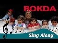 Rokda (Full Song with Lyrics) | Vicky Donor | Ayushmann Khurrana & Yami Gautam