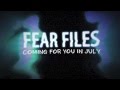 Zee World Fear Files