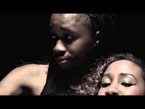 Trapee Traps - Mapenzi Garama