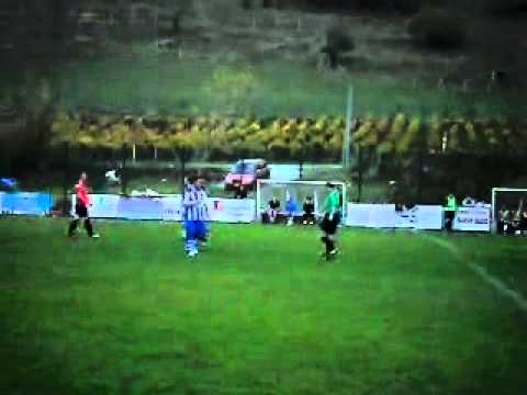 V.Lebaniego 0 - 2 IGUÑA (5)