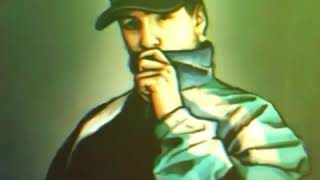 Download lagu Polosan vidio story wa dj keren 30 detik kekinian mp3