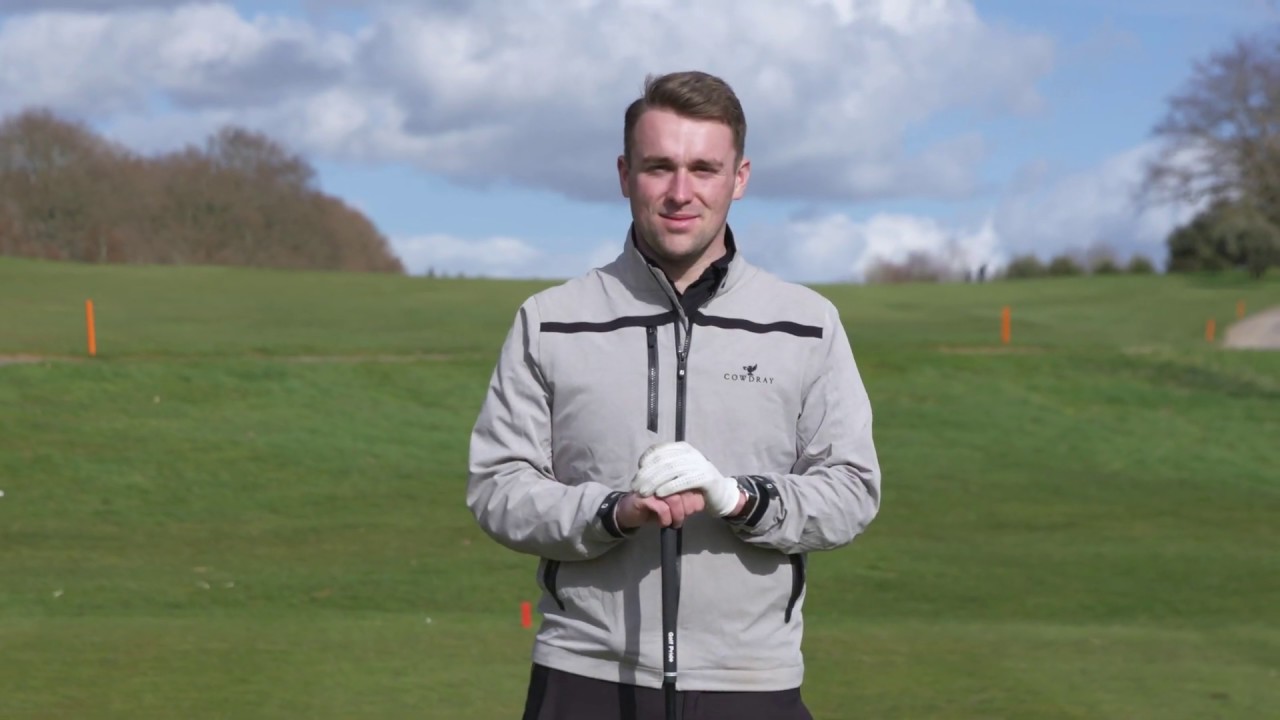 Cowdray, a unique country Estate in the heart of West Sussex.