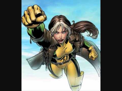 HEC TECK FT. C-LIVE - VILLAINS