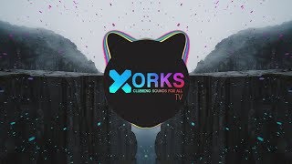 Tinie Tempah - Girls Like (D&#39;Maduro Afro Bootleg)